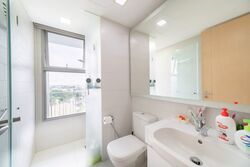 The Estuary (D27), Condominium #591921551